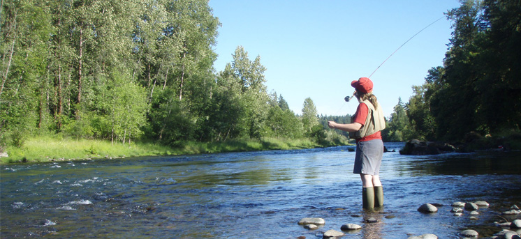 abbigliamento carpfishing